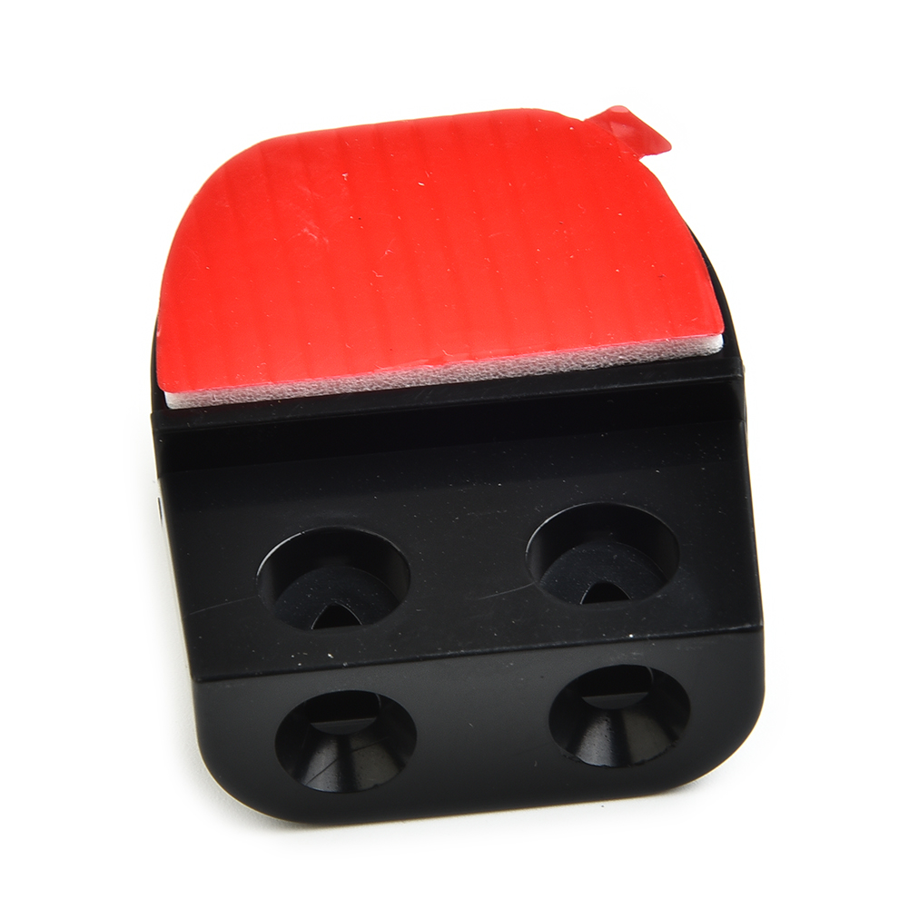 Mini Kitchen Baking - 2 Buah Mobil Ultrasonik Peluit Rusa