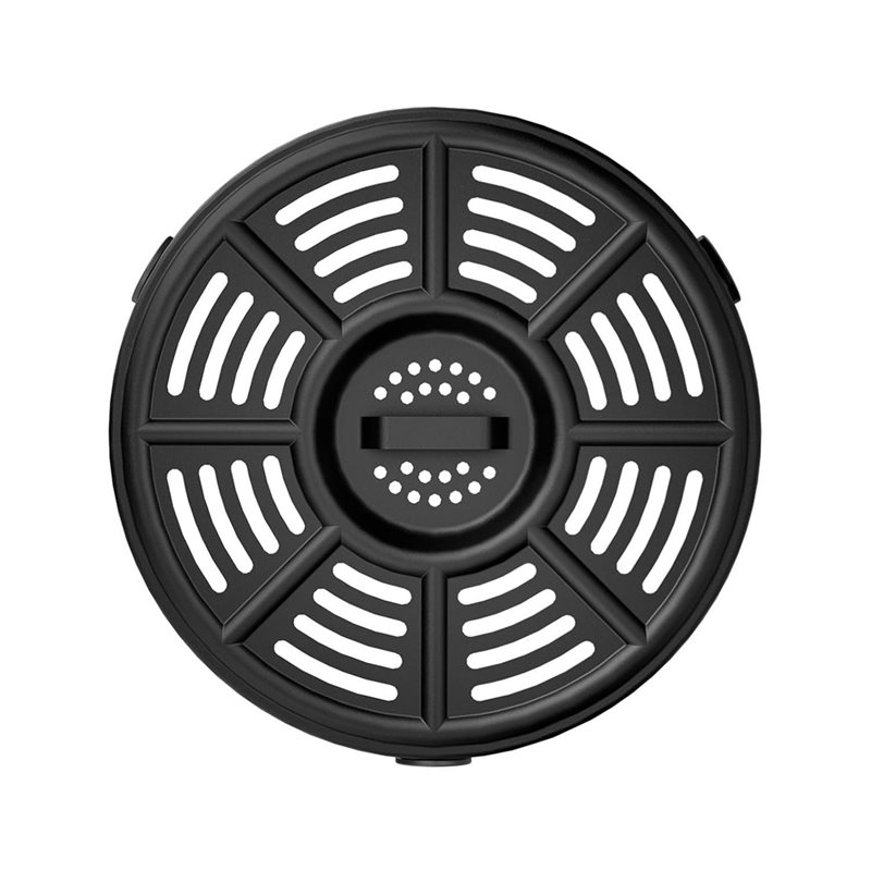 Ninja Air Fryer Af101 - UNCL Untuk Ninja AF101, AF150, dan
