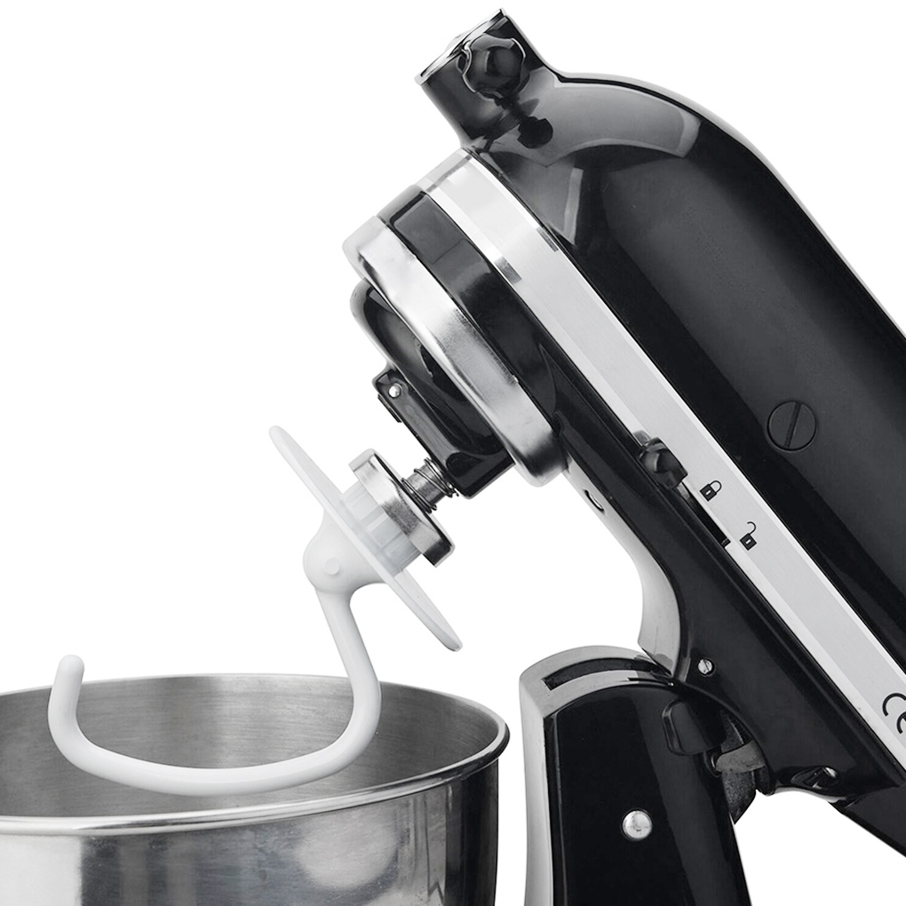 K45DH Pengganti Kait Adonan Ro - Kitchen Aid Baking Bread ulasan dan harga