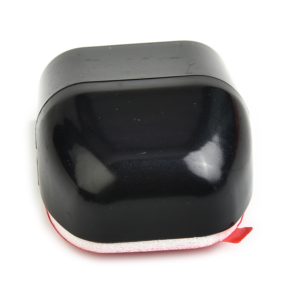 2 Buah Mobil Ultrasonik Peluit - Mini Kitchen Baking ulasan dan harga