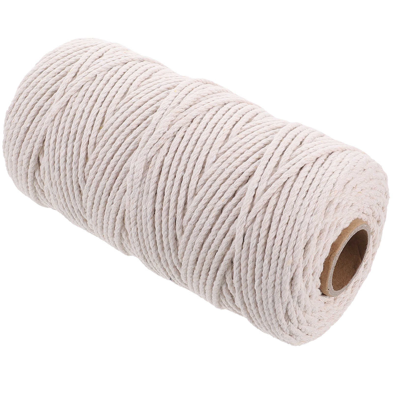 Gulungan Tali Katun untuk Meng - Kitchen Baking Twine ulasan dan harga