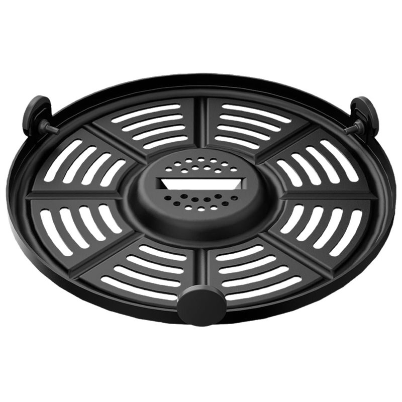 A39T-Untuk Ninja AF101 AF150 D - Ninja Air Fryer Af101 ulasan dan harga