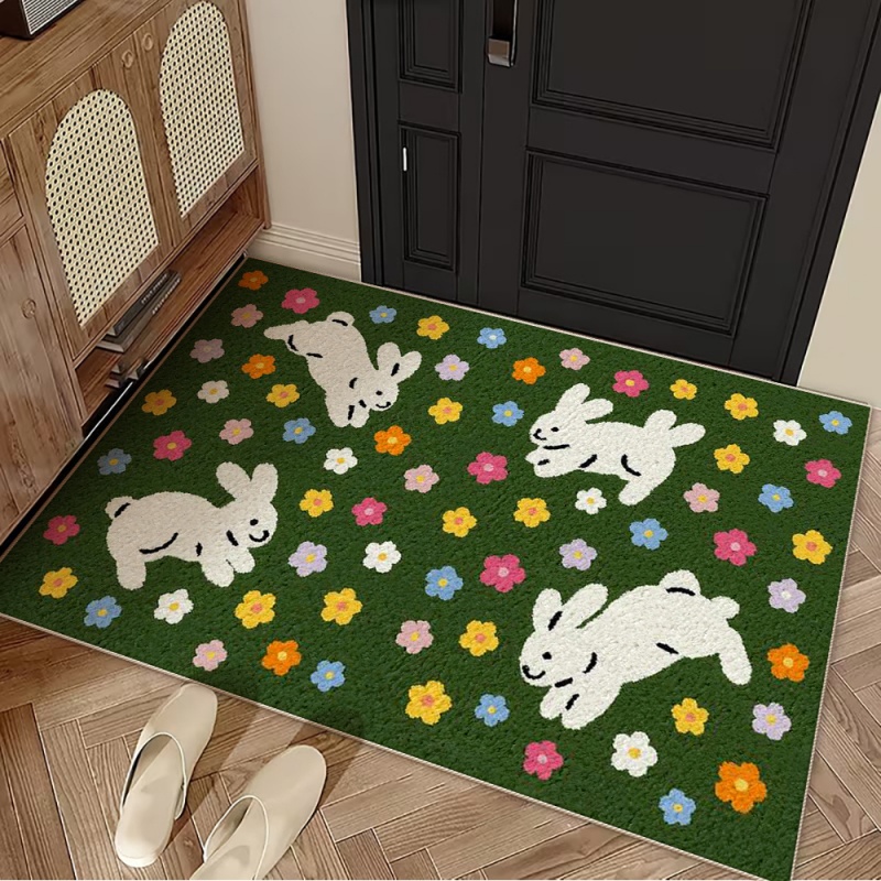 Perlengkapan Memasak Dapur Kes - Kitchen Living Baking Mats ulasan dan harga