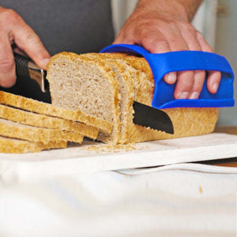 Sarung Tangan Oven Silikon unt - Kitchen Tools In Baking ulasan dan harga