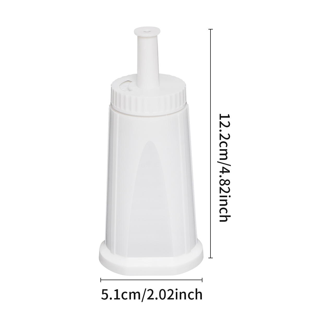 Filter Air Pengganti Untuk Mes - Breville Espresso Barista Touch ulasan dan harga