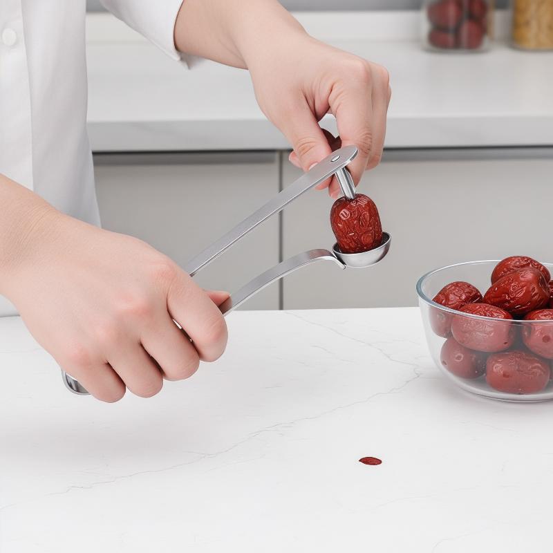 {YY30} 1 Buah Alat Pengupas Ju - Kitchen Tools In Baking ulasan dan harga