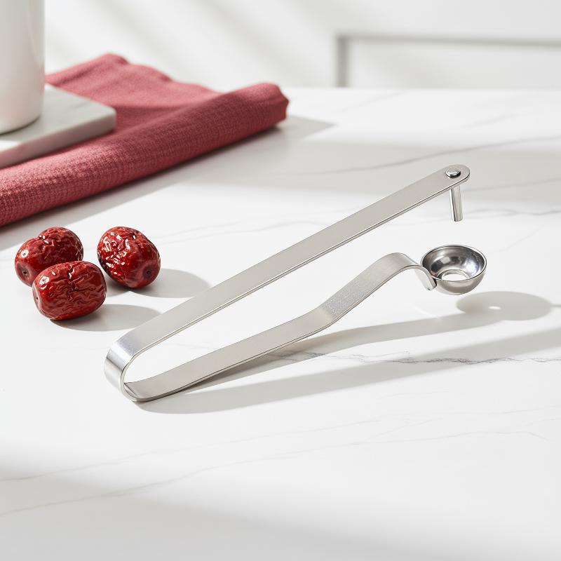{YY30} 1 Buah Alat Pengupas Ju - Kitchen Tools In Baking ulasan dan harga