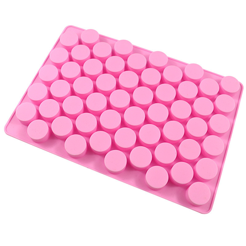 Cetakan Silikon Berbentuk Sili - Kitchen Baking Molds ulasan dan harga