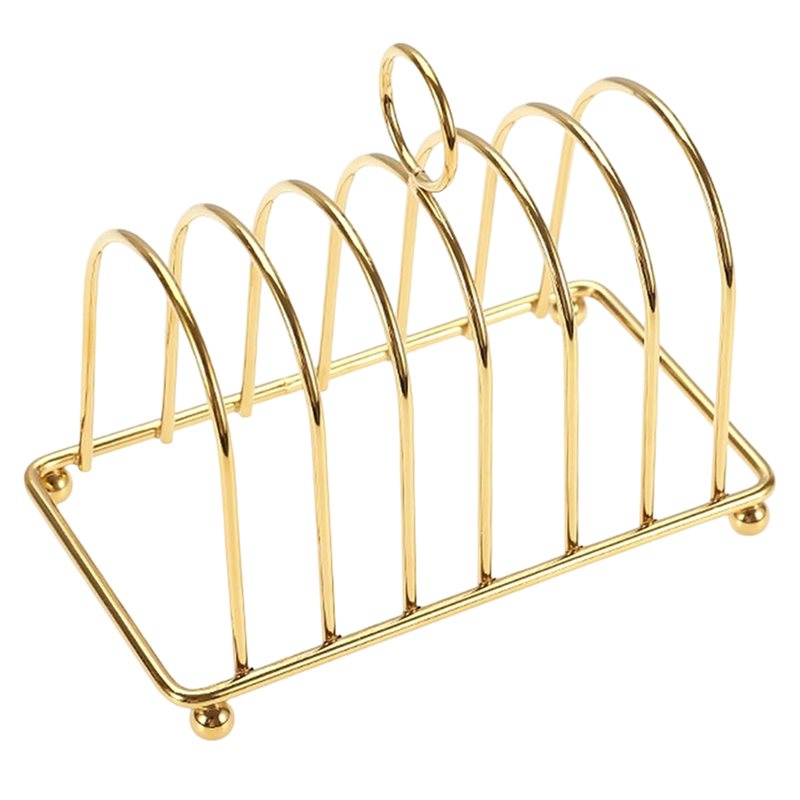 Rak Roti GYTB, Rak Pendingin,  - Kitchen Baking Station ulasan dan harga