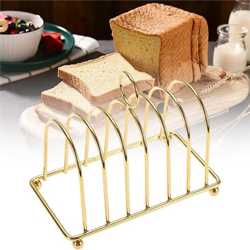 Rak Roti GYTB, Rak Pendingin,  - Kitchen Baking Station ulasan dan harga