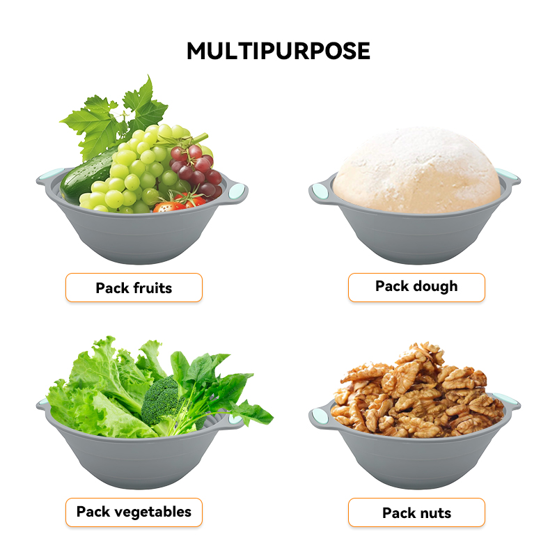 1 Buah Keranjang Pengembang Ro - Kitchen Tools In Baking ulasan dan harga