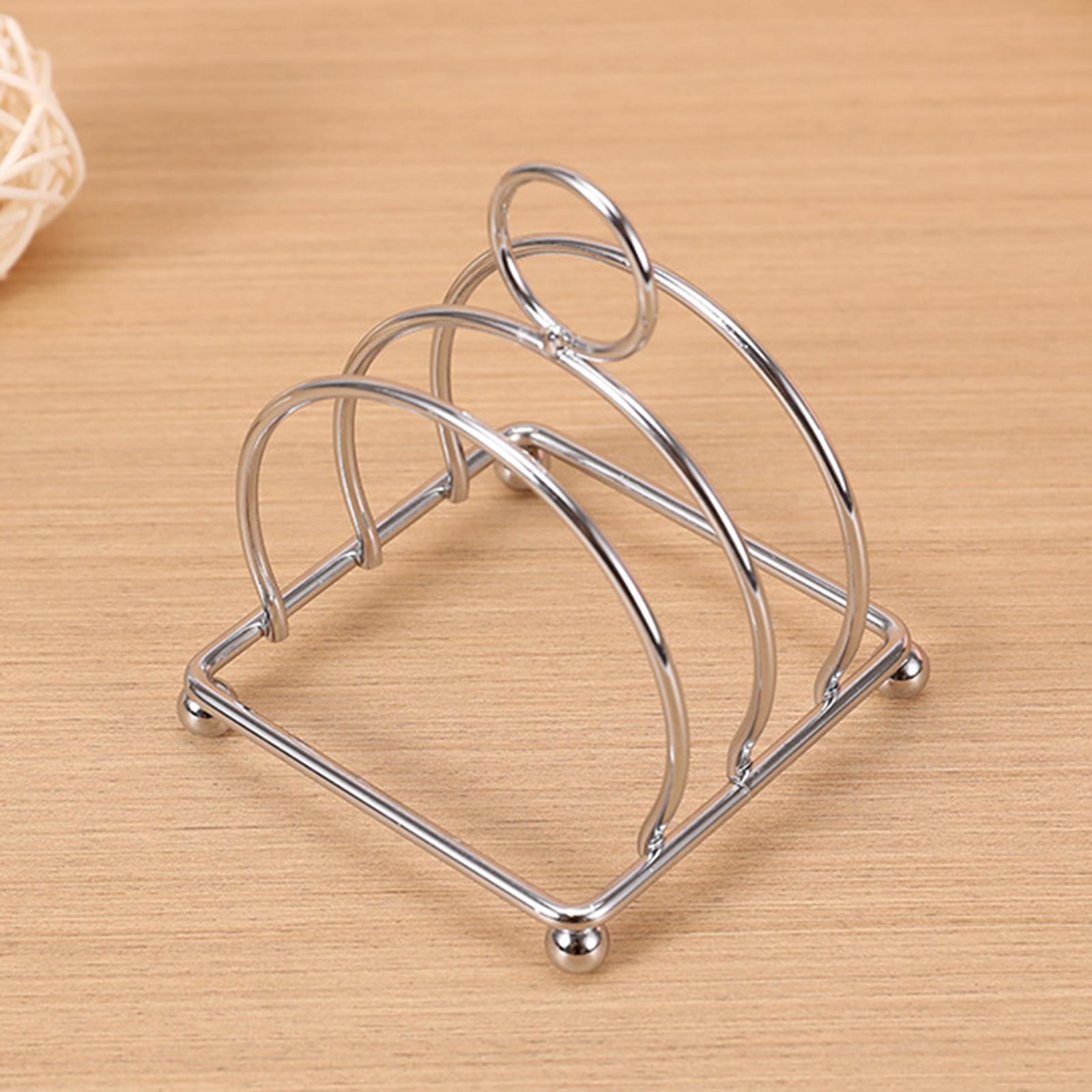 Rak Roti Panggang Stainless St - Kitchen Baking Station ulasan dan harga