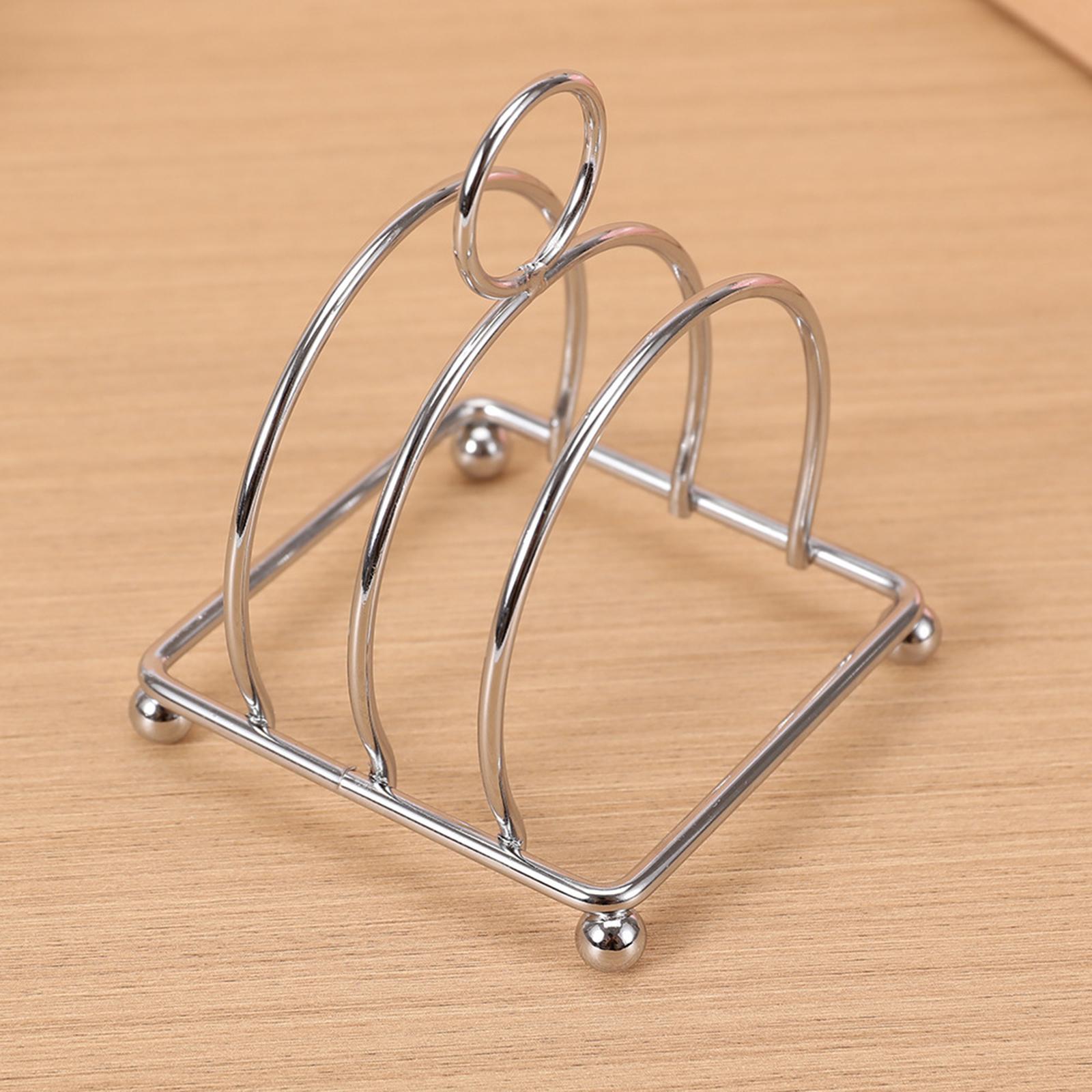 Rak Roti Panggang Stainless St - Kitchen Baking Station ulasan dan harga