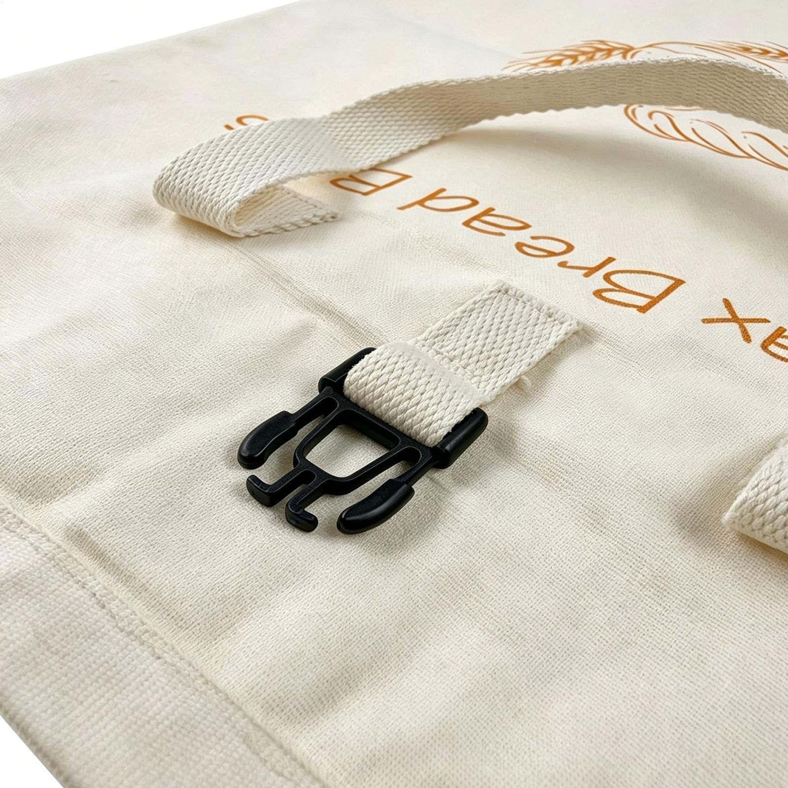 Tas Sourdough Multifungsi, Org - Kitchen Tools In Baking ulasan dan harga
