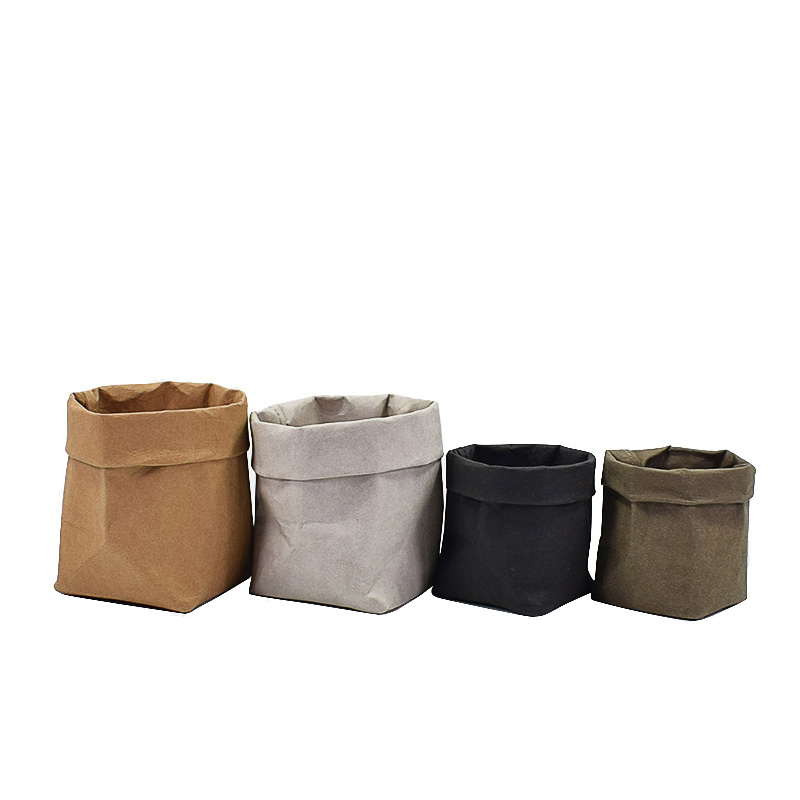 Keranjang Sampah Plastik Cokel - Kitchen Living Baking Mats ulasan dan harga