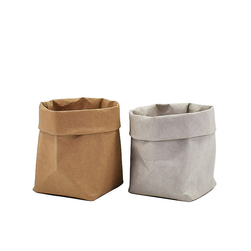 Keranjang Sampah Plastik Cokel - Kitchen Living Baking Mats ulasan dan harga