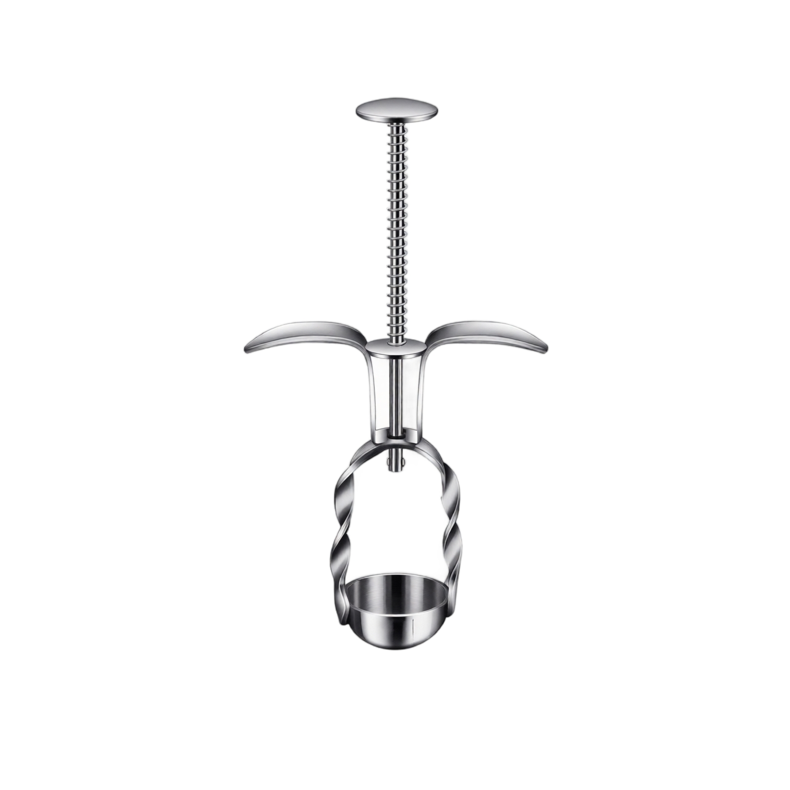 Alat Penghilang Biji Kurma Mer - Kitchen Tools In Baking ulasan dan harga
