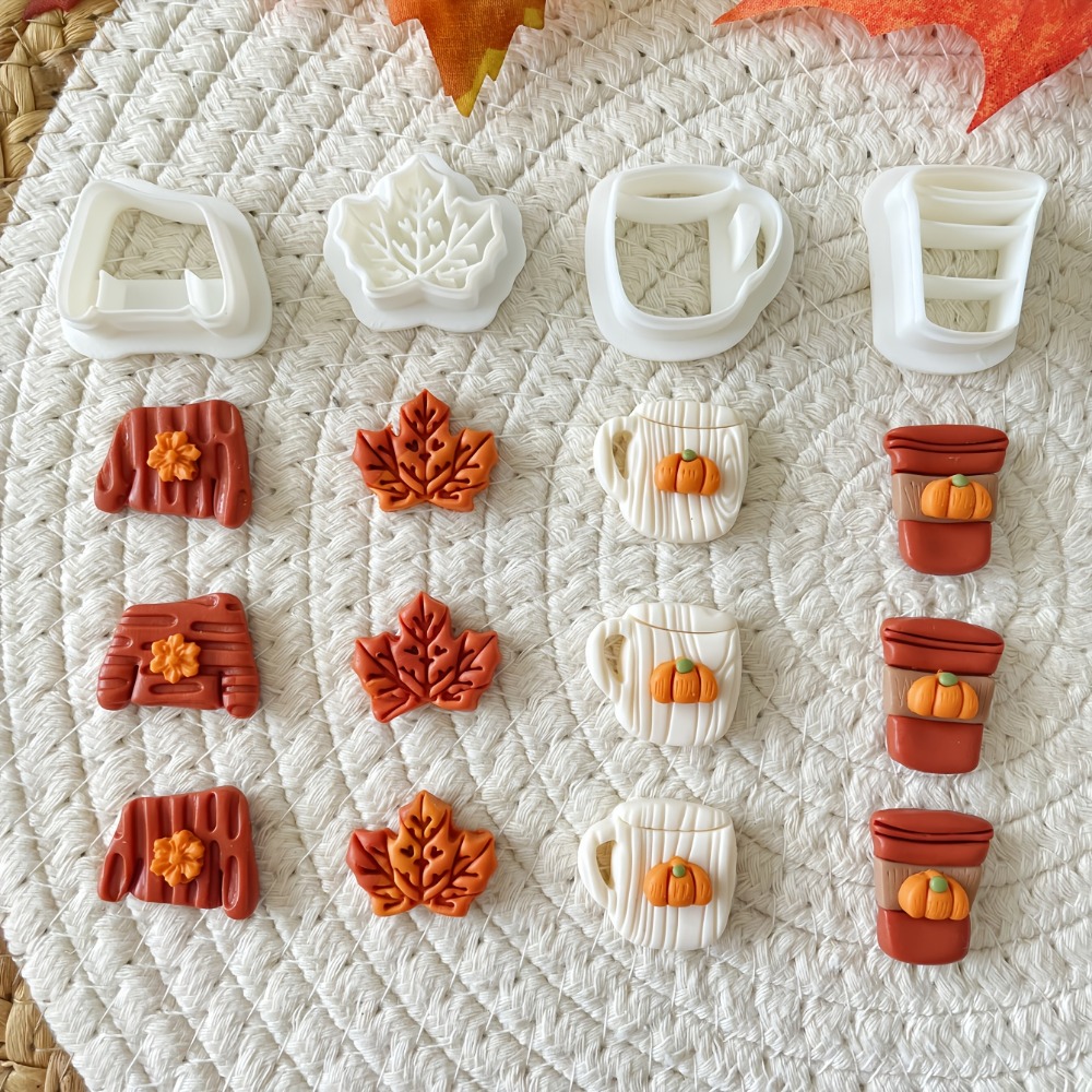 7Pcs Set Cetakan Kue Tic-Tac-T - Cookie Cutter Set ulasan dan harga